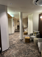 6811df75e7b64-stephane-tresca-hotellerie-restauration-renovation.png