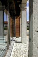 Philippe VILLIEN - ISA IN SILICO ARCHITECTURE