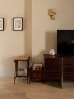 Léonore ROUX - Roux