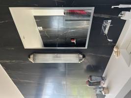 Léonore ROUX - Roux