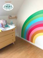 Agnès LEBLOND - O RACLE