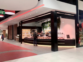 Michel LORENZ - SASU LORENZ-VALENTIN