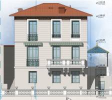 Nicolas TREFOLONI - MAWUN