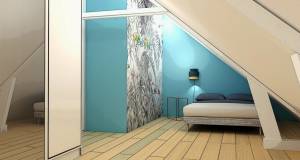 Chloé CAUBERT - CAUBER DESIGN